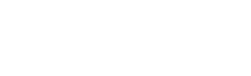 Oficina de Abogados